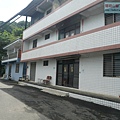 P1209566.jpg
