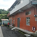 P1209574.jpg