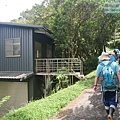 P1209575.jpg