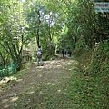 P1209582.jpg