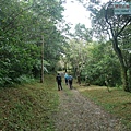 P1209587.jpg