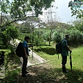 P1209590.jpg