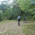 P1209584.jpg