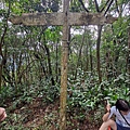 P1209609.jpg