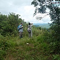 P1209631.jpg