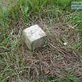 P1209632 (1).jpg