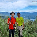 P1209633 (2).jpg