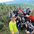 P1209635 (1).jpg