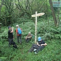 P1209647.jpg