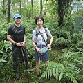 P1209651.jpg