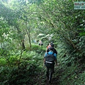 P1209657.jpg