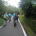 P1209667.jpg