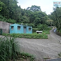 P1209669.jpg