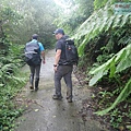 P1209670.jpg