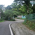 P1209668.jpg