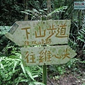 P1209675.jpg