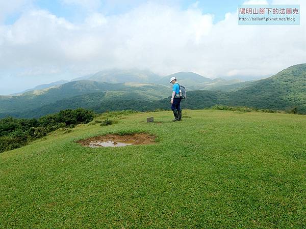 P1210282.jpg