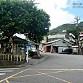 P1210402.jpg