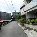 P1210404.jpg