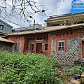 P1210405.jpg