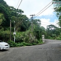 P1210410.jpg