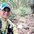 P1210433.jpg