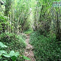 P1210443.jpg