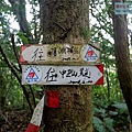 P1210456.jpg