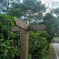 P1210473.jpg