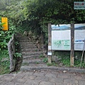 P1210474 (1).jpg