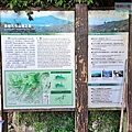 P1210474 (2).jpg