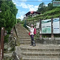 P1210561.jpg