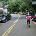 P1210556.jpg