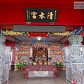 P1210564.jpg