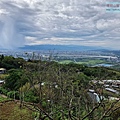 P1210565 (3).jpg