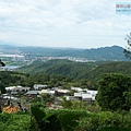 P1210569.jpg