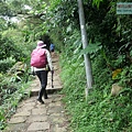 P1210570.jpg