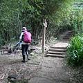 P1210578.jpg
