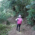 P1210579.jpg