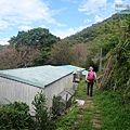 P1210583.jpg