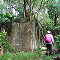P1210608.jpg