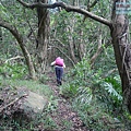 P1210628.jpg