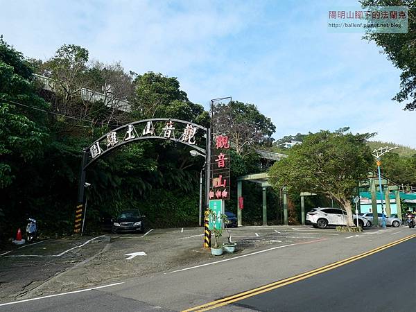 P1210993.jpg