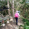 P1211027.jpg