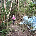 P1211028.jpg