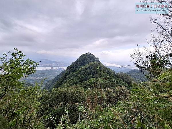 P1211109.jpg P1211109.jpg