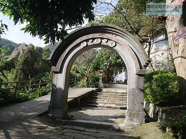 P1211256.jpg