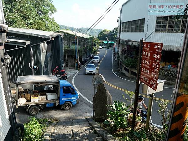 P1211259.jpg
