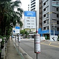 P1211263.jpg