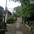 P1211271.jpg